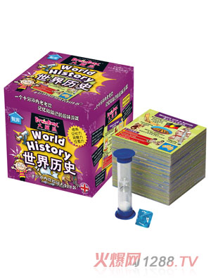 ���X������vʷ�p�Z