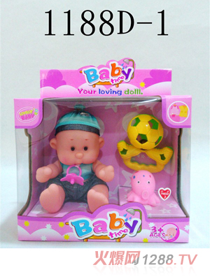 �������10����ζ��ͨ���z�ގ�IC��1188D-1