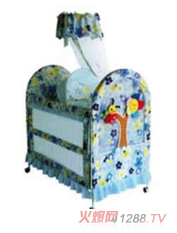 ��������ͨ�D���ɐ�(��i)��݆�냺��