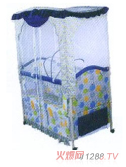 ��������݆���Ƅ�(d��ng)���w�냺��