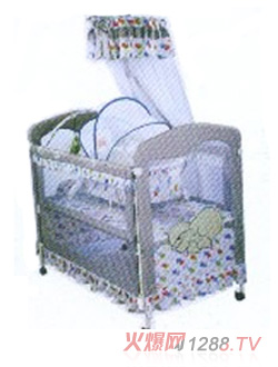 �������໬݆���Ƅ�(d��ng)?j��)냺�? title=