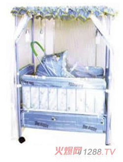 �������\��ɫ�X�Ͻ��p��?j��)냺�? title=