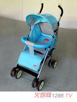 �������\�{ɫ���ۯB�냺܇