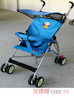 �������{ɫ�����׋냺܇