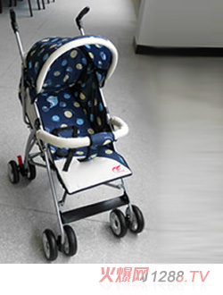 �����������c�����͋냺��܇