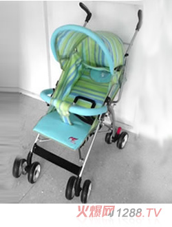 ���������l�y���׋냺��܇