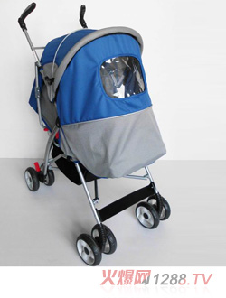 �������{ɫȫ���������܇