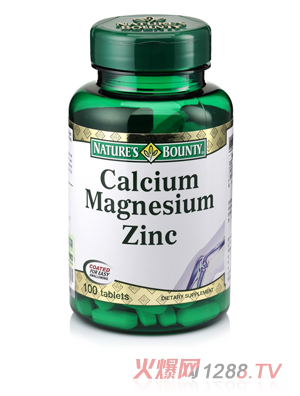 ��Ȼ֮���}�V�\���ϠI(y��ng)�B(y��ng)Ƭ