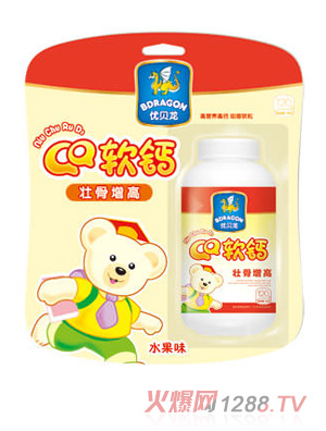 ��(y��u)ؐ���ѹ�����ܛ�}