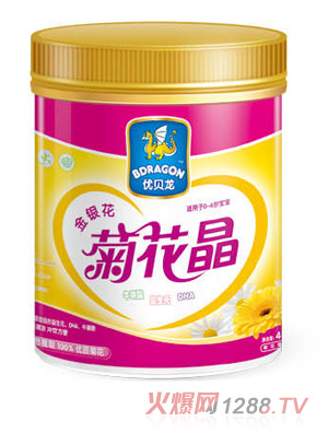 ��(y��u)ؐ�����׃����y���ջ���