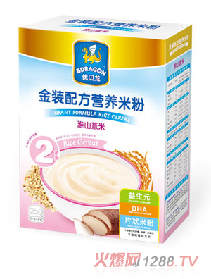 ��(y��u)ؐ�����׃���ɽ޲�נI�B(y��ng)�׷�