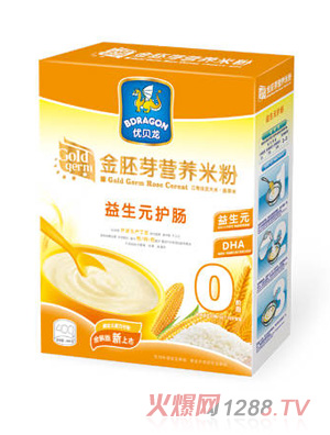 ��(y��u)ؐ������Ԫ�o(h��)�c����ѿ�I�B(y��ng)�׷�