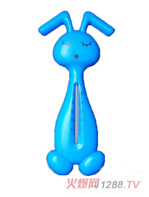 ���������{(l��n)ɫ�ض�Ӌ(j��)