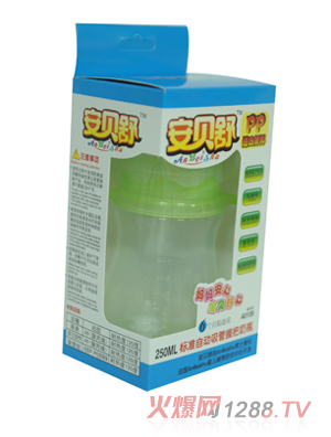 ��ؐ��냺pp��ƿ250ml