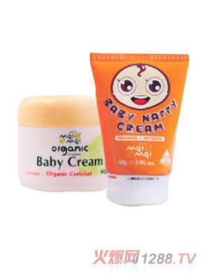 meimei�̝����o(h��)�ײ�