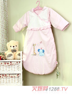 ˯��С¹С���ɫ�L(zh��ng)��˯��