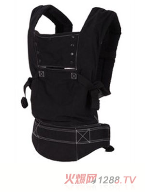 ����Ҍ����냺�����\(y��n)��(d��ng)���