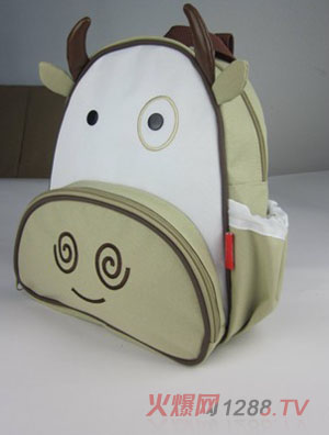 ���ӄ���С������Сţ��