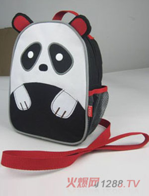 ���Ӷ���һ����W�д�����؈��