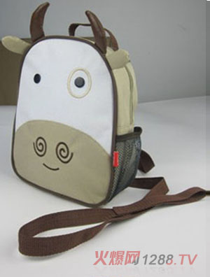 ���Ӷ���һ����W�а���Сţ��