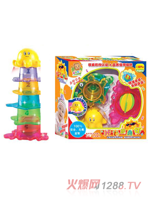 �H�ӻ���(d��ng)����_(k��i)�įB�B��