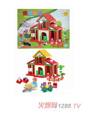 �H�ӻ������Ȥζ�r���eľ