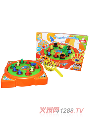 �H�ӻ���(d��ng)��߫C�ñ�ِ