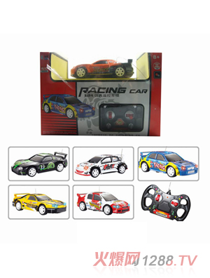 �����b��܇ģ1679