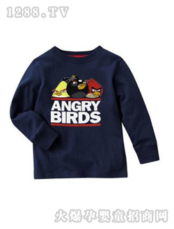 �����{ɫ�����L�䃺ͯT��