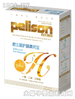 �������o(h��)�c�坙(r��n)��