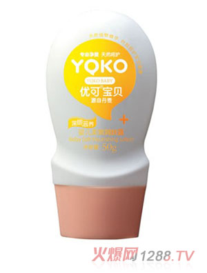 ��(y��u)�Ɍ�ؐ�냺���۝��w¶