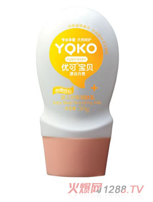 ��(y��u)�Ɍ�ؐ�냺���ߝ��w��