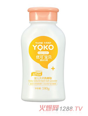 ��(y��u)�Ɍ�ؐ�냺��Ȼ�����