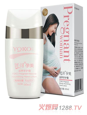 �������B(y��ng)���o(h��)˪60ml