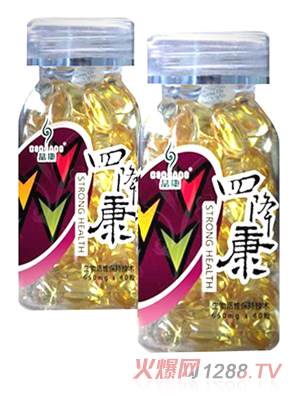 �����Ľ���a-��������ܛ�z��