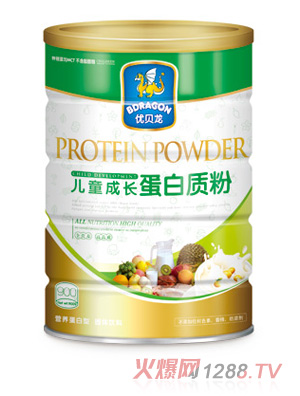 ��(y��u)ؐ����ͯ���L�����|(zh��)�۹��b