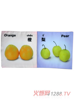 ����ؐ�ٳ������J֪����