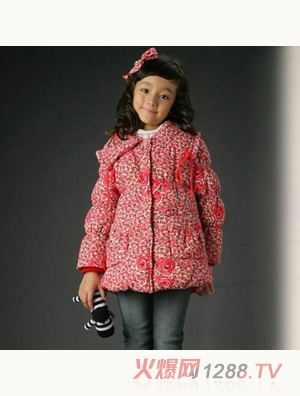 �옷(l��)���Rͯ�b�t�c(di��n)�c(di��n)