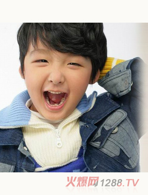 �옷(l��)���Rţ��ͯ�b