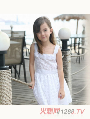 �옷(l��)���R����ȹ