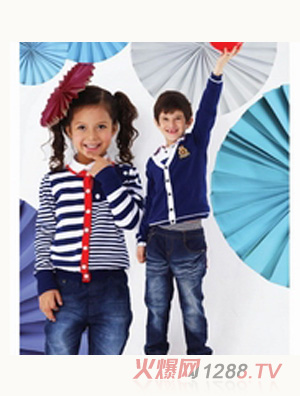 �옷���R2012���b�옷��ؐ