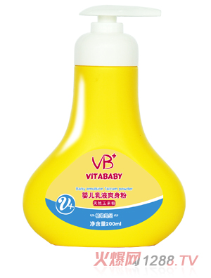 VB�냺��Һˬ����