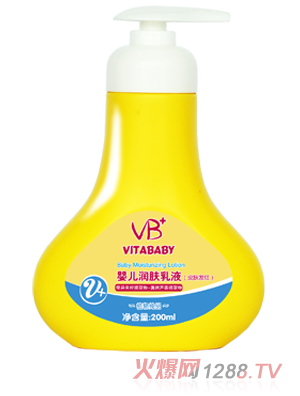 VB�냺���w��Һ��Ƥ�w�l(f��)�t��