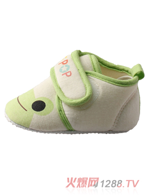 ������(li��n)С���܌���Ь