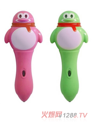 ���ÌW(xu��)���c�x�P���Z��H