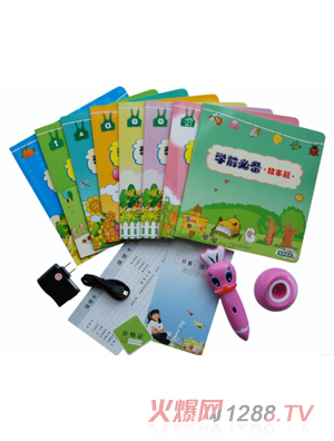 ���ÌW(xu��)���c(di��n)�x�P�׃���(sh��)��