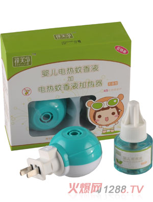 ��ܽ���o����늟�����Һ�ӟ���