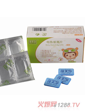 ��ܽ��늟�o��������Ƭ