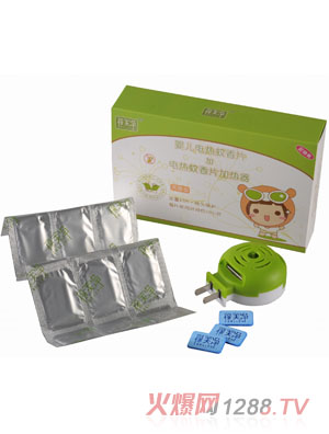 ��ܽ��늟�o��������Ƭ�ӟ���