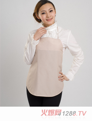 �Ό����B�ضǶ��חl